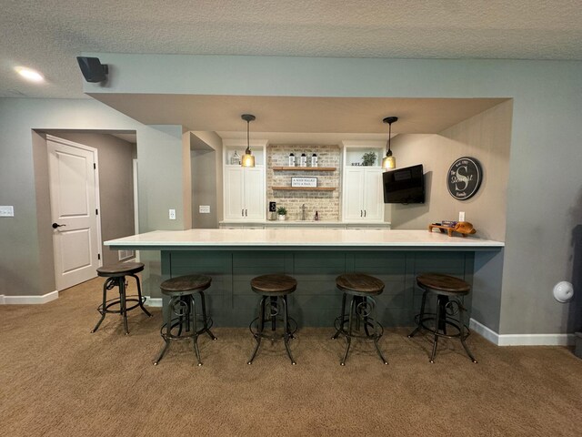 8418 Krey Lake Ct, Victoria, MN 55386 - photo 32