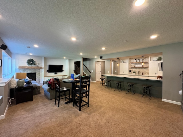 8418 Krey Lake Ct, Victoria, MN 55386 - photo 33