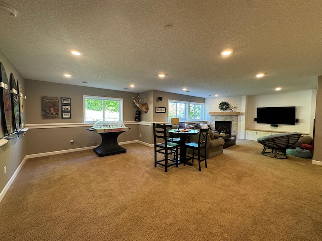 8418 Krey Lake Ct, Victoria, MN 55386 - photo 34
