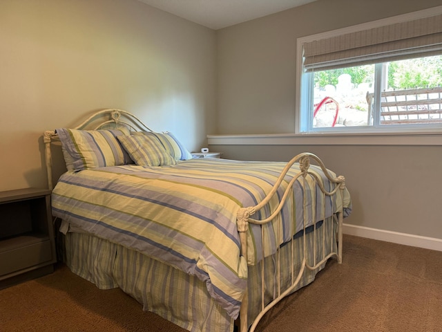 8418 Krey Lake Ct, Victoria, MN 55386 - photo 35