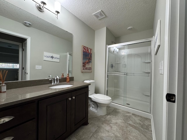 8418 Krey Lake Ct, Victoria, MN 55386 - photo 36