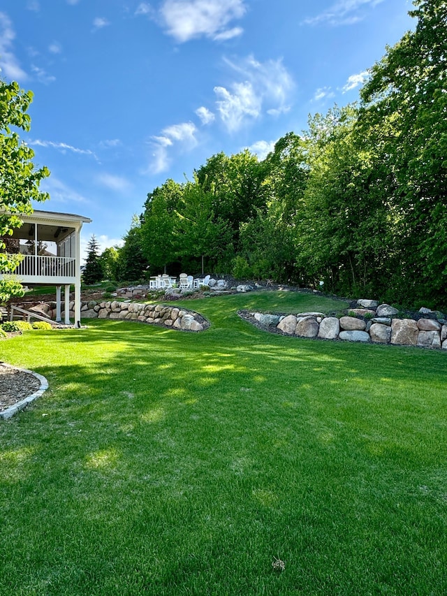 8418 Krey Lake Ct, Victoria, MN 55386 - photo 44