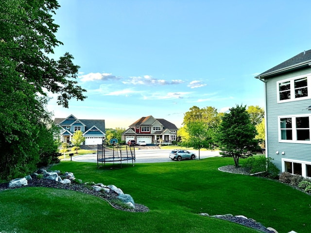 8418 Krey Lake Ct, Victoria, MN 55386 - photo 45