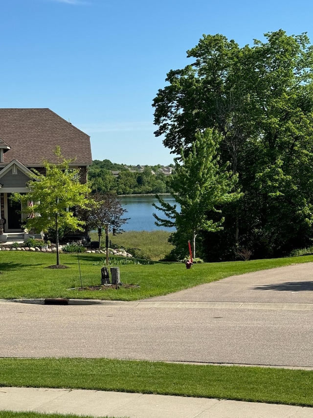 8418 Krey Lake Ct, Victoria, MN 55386 - photo 49