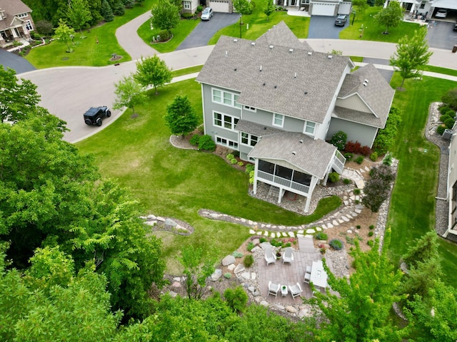 8418 Krey Lake Ct, Victoria, MN 55386 - photo 59