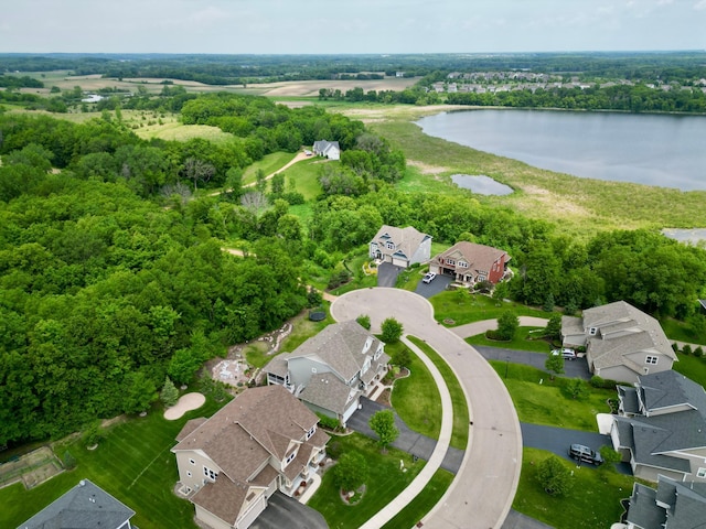 8418 Krey Lake Ct, Victoria, MN 55386 - photo 60