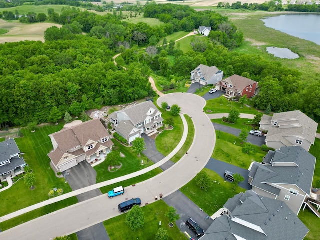 8418 Krey Lake Ct, Victoria, MN 55386 - photo 62