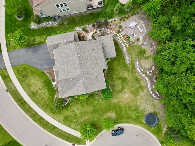 8418 Krey Lake Ct, Victoria, MN 55386 - photo 63