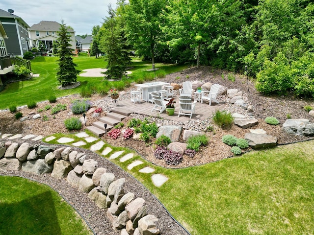 8418 Krey Lake Ct, Victoria, MN 55386 - photo 64