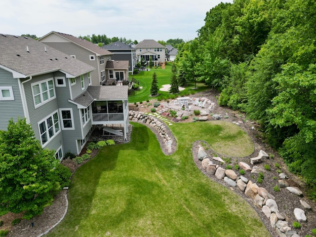 8418 Krey Lake Ct, Victoria, MN 55386 - photo 65