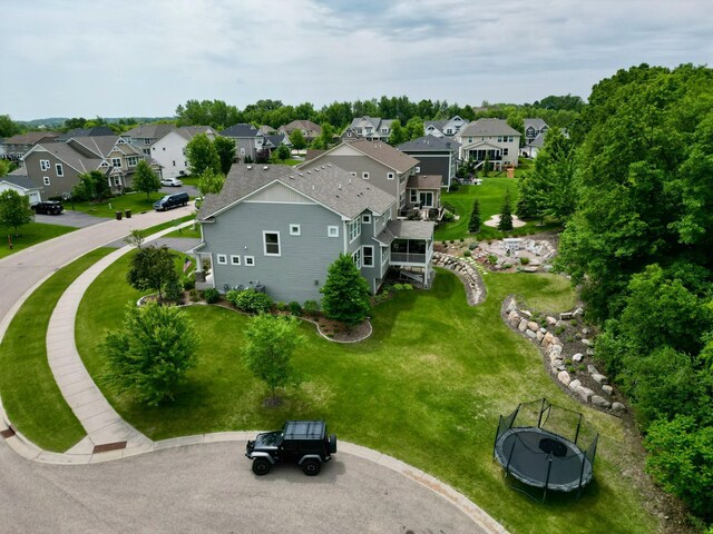 8418 Krey Lake Ct, Victoria, MN 55386 - photo 66