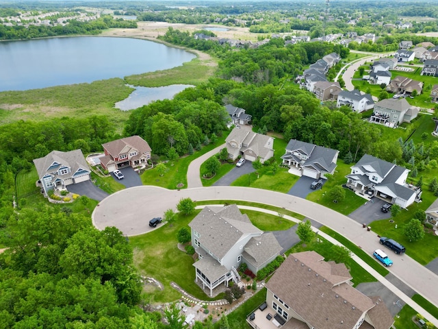 8418 Krey Lake Ct, Victoria, MN 55386 - photo 61