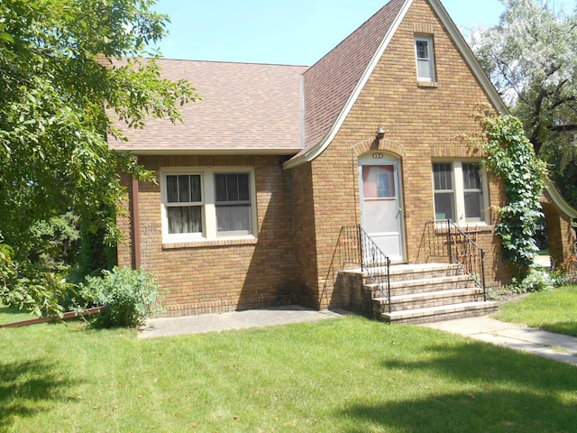 354 1st St, Gaylord, MN 55334 - photo 1