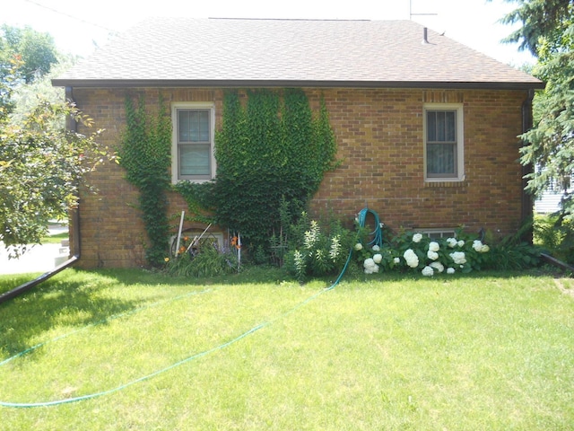 354 1st St, Gaylord, MN 55334 - photo 3