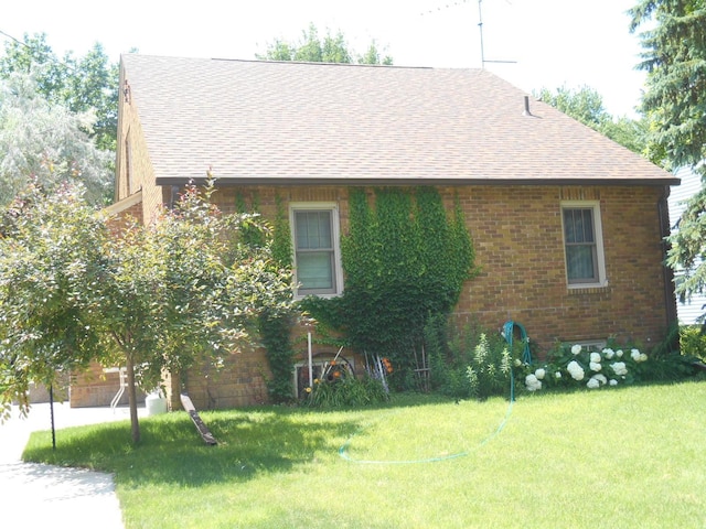 354 1st St, Gaylord, MN 55334 - photo 4