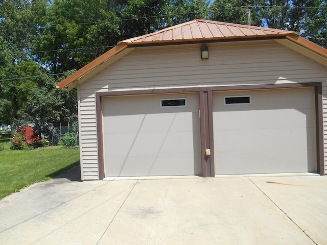 354 1st St, Gaylord, MN 55334 - photo 5