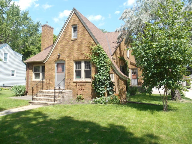 354 1st St, Gaylord, MN 55334 - photo 8