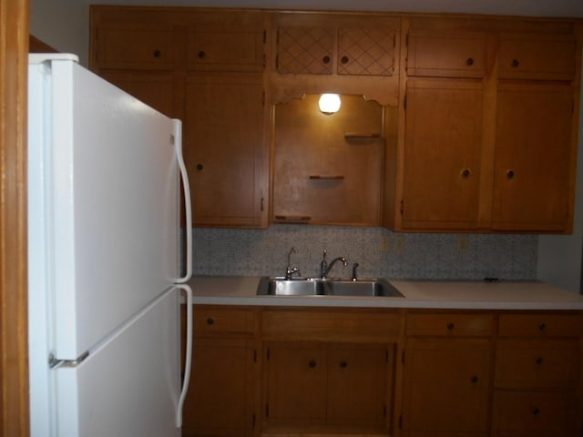 354 1st St, Gaylord, MN 55334 - photo 9