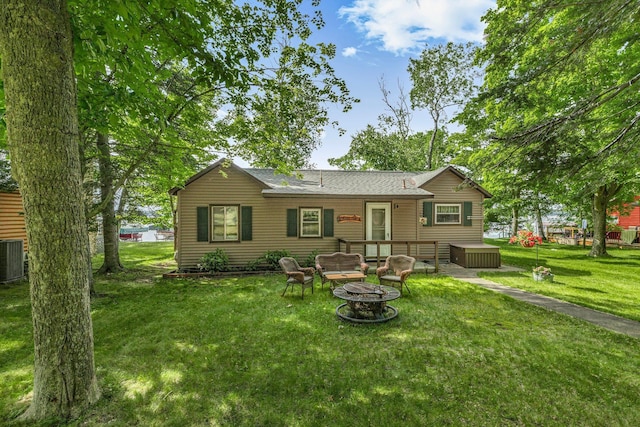17364 Paradise Shores Rd, Brainerd, MN 56401 - photo 6