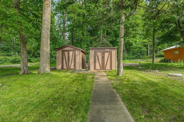 17364 Paradise Shores Rd, Brainerd, MN 56401 - photo 8
