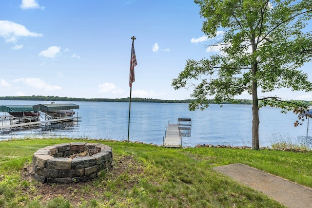 17364 Paradise Shores Rd, Brainerd, MN 56401 - photo 1