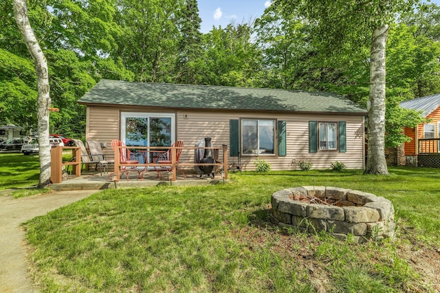 17364 Paradise Shores Rd, Brainerd, MN 56401 - photo 12