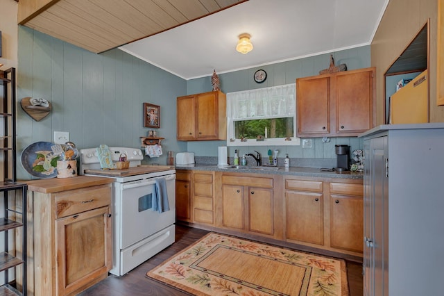 17364 Paradise Shores Rd, Brainerd, MN 56401 - photo 20