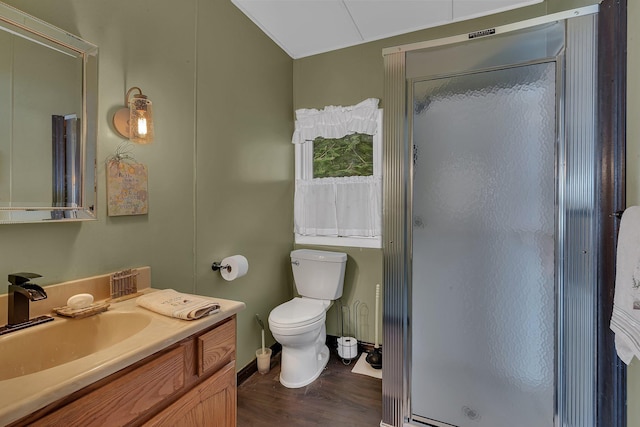 17364 Paradise Shores Rd, Brainerd, MN 56401 - photo 25