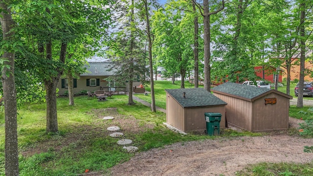 17364 Paradise Shores Rd, Brainerd, MN 56401 - photo 28