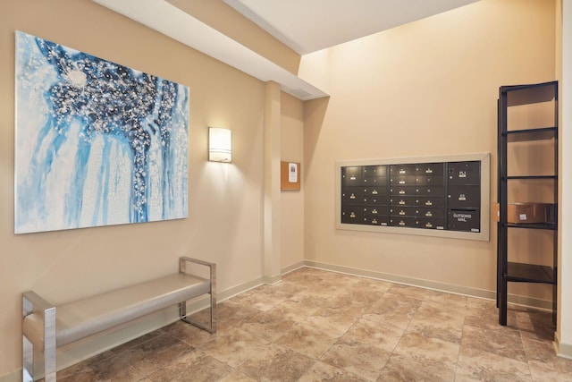555 Oak Ridge Pl Unit 150, Hopkins, MN 55305 - photo 7