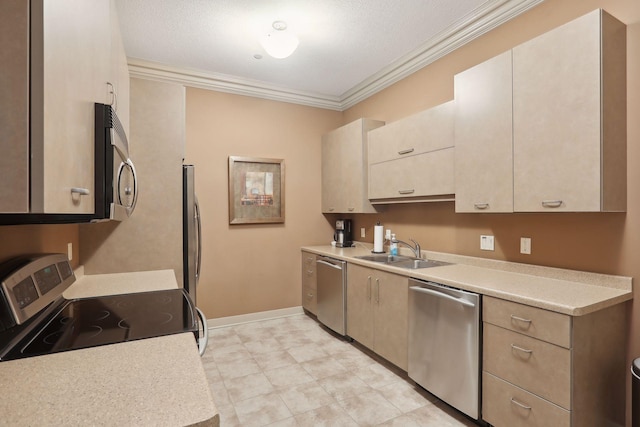 555 Oak Ridge Pl Unit 150, Hopkins, MN 55305 - photo 52