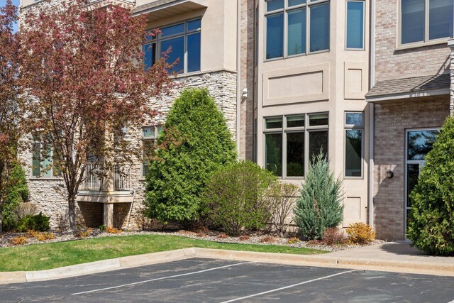 555 Oak Ridge Pl Unit 150, Hopkins, MN 55305 - photo 56