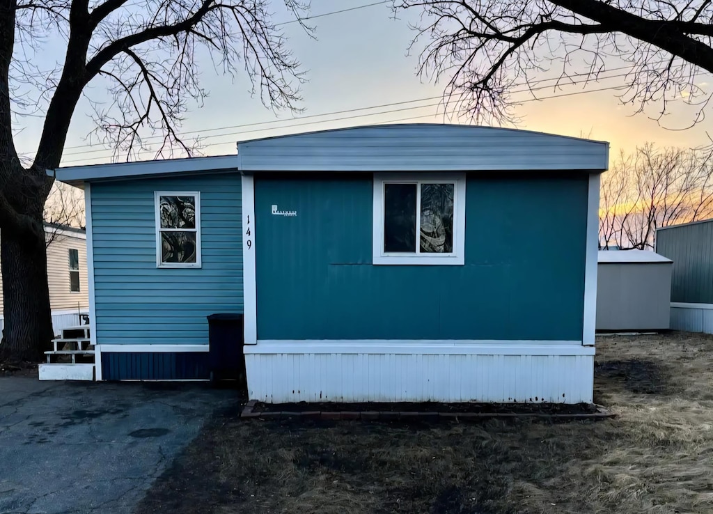 149 Lynn Ln, Mankato, MN 56001 - photo 1
