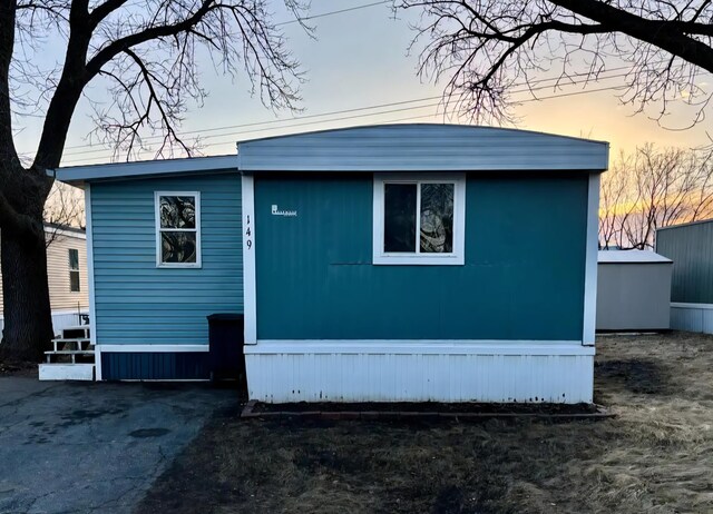 149 Lynn Ln, Mankato, MN 56001 - photo 1