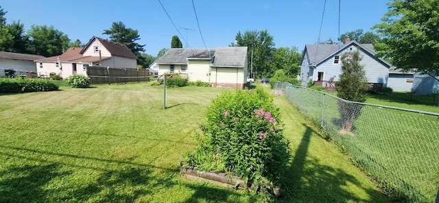 320 Grove St N, Mora, MN 55051 - photo 2