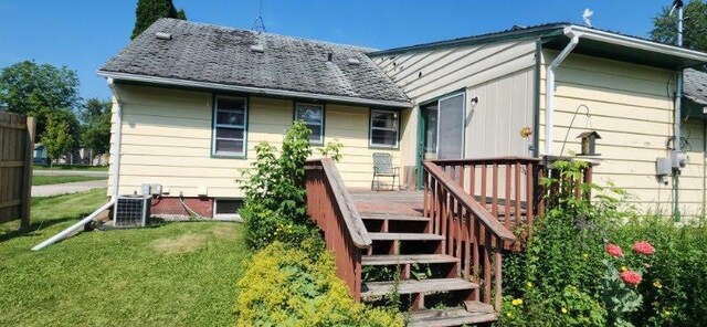320 Grove St N, Mora, MN 55051 - photo 3