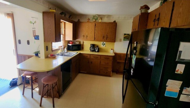 320 Grove St N, Mora, MN 55051 - photo 4