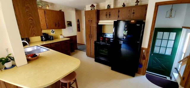 320 Grove St N, Mora, MN 55051 - photo 5