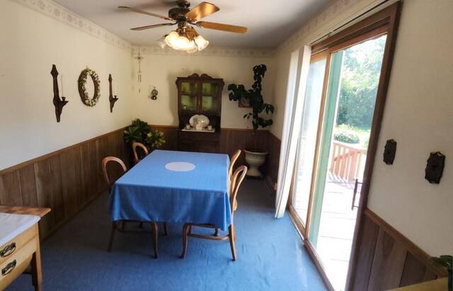 320 Grove St N, Mora, MN 55051 - photo 6