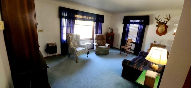 320 Grove St N, Mora, MN 55051 - photo 7