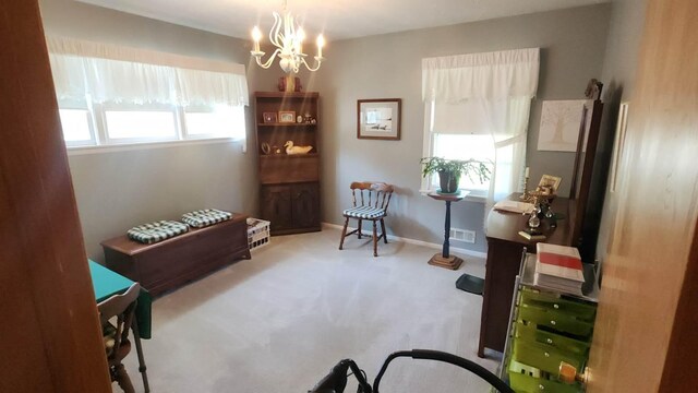 320 Grove St N, Mora, MN 55051 - photo 8
