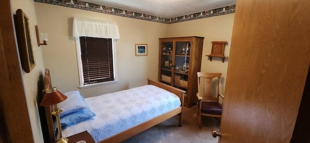 320 Grove St N, Mora, MN 55051 - photo 9