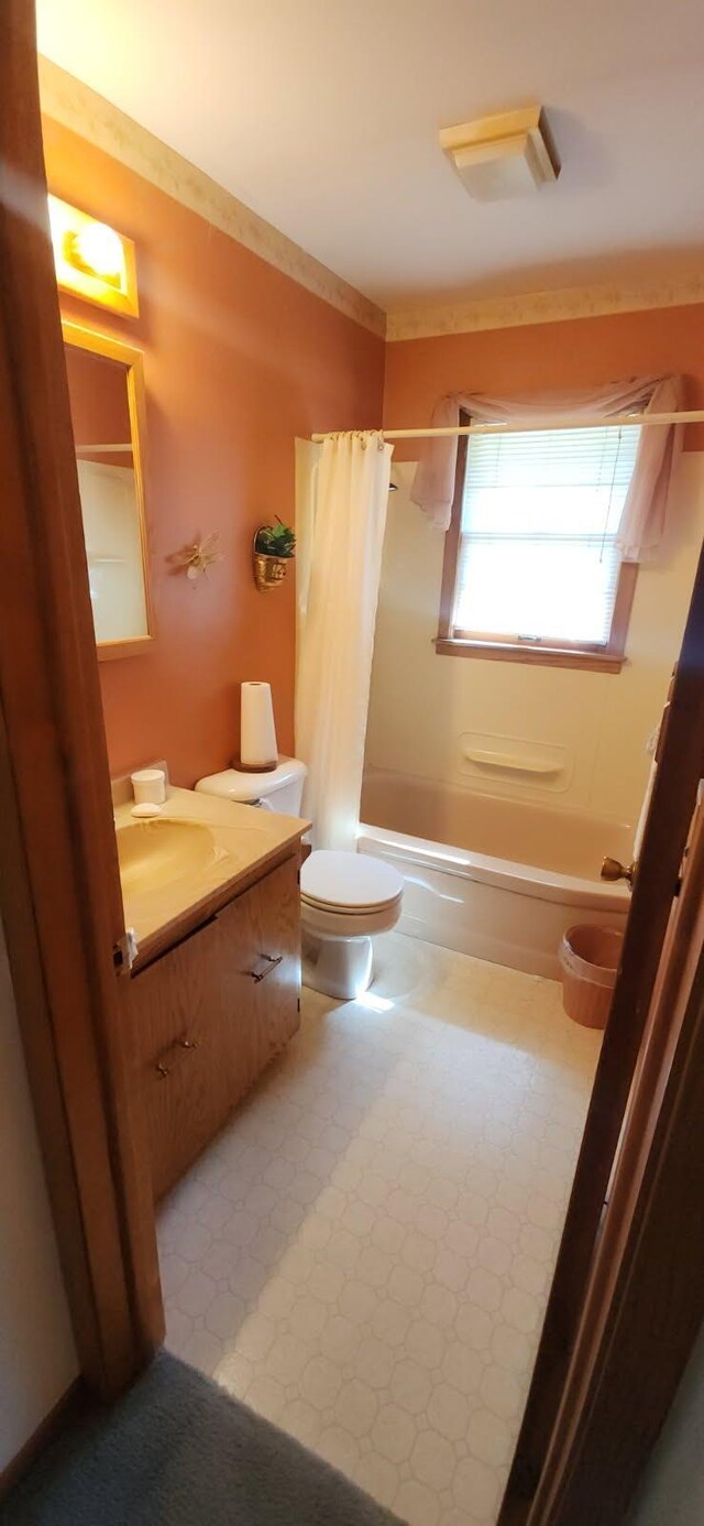 320 Grove St N, Mora, MN 55051 - photo 10