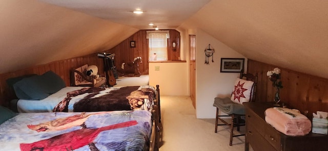 320 Grove St N, Mora, MN 55051 - photo 11