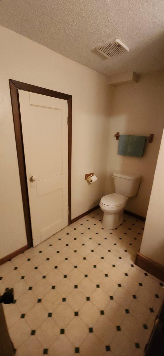 320 Grove St N, Mora, MN 55051 - photo 13