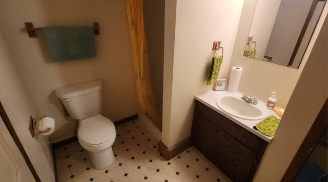 320 Grove St N, Mora, MN 55051 - photo 14