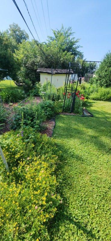 320 Grove St N, Mora, MN 55051 - photo 20