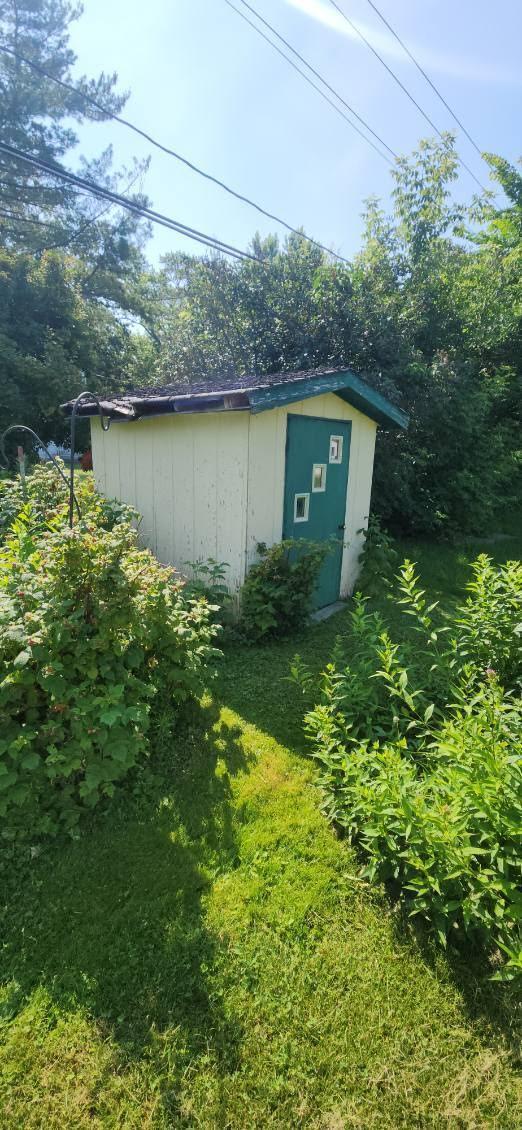 320 Grove St N, Mora, MN 55051 - photo 21
