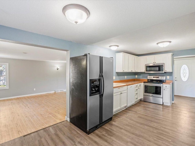 1020 Quince St, Brainerd, MN 56401 - photo 1