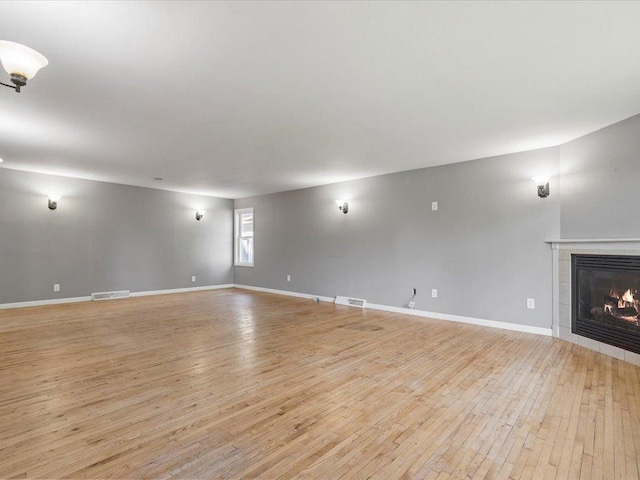 1020 Quince St, Brainerd, MN 56401 - photo 2